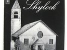Shylock 