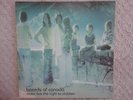 BOARDS OF CANADA / MUSIC HAS THE RIGHT TO CHILDREN UK 2LP / MARCUS EOIN, RARE