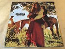 PSYCH ROCK LP/ FEAR ITSELF 