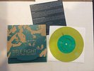 Title Fight - The Last Thing You Forget 7