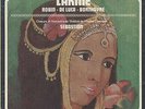 ROBIN, DE LUCA, SEBASTIAN, DELIBES Lakmé French box 3 LPs DECCA 115076/8