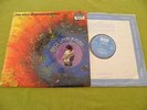 Alan Skidmore Quintet Once Upon A Time Original 1st 1969 UK 1W/1W STEREO EX Jazz