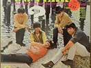 Qustion Mark & Mysterians-96 Tears-Cameo 2004-SEALED ORIGINAL