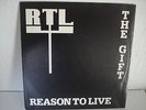 RTL (Reason to Live) - The Gift - 7