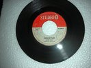 Alton Ellis.........Change of plans on UK Studio 1 SO 2084