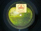 ?THE BEATLES 1970 UK ODEON EXPORT PRESS LET IT BE EXELLENT/EXCELLENT?