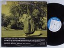 PAUL CHAMBERS SEXTET Whims Of Chambers BLUE NOTE LP LIBERTY
