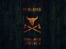 Tomahawk - Eponymous to Anonymous Boxset (RSD) + MORE  NEVER PLAYED