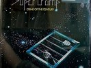 Supertramp - Crime of the Century - Speakers Corner 180 gram SEALED OOP