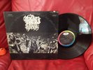 Mad River LP Original Pressing Wild Acid SF Psych Fuzz Jammers Capitol ST 2985