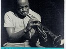 Clifford Brown   Memorial Album LP   Blue Note BLP 1526   Lex DG P RVG