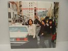 sealed 1999 SLEATER-KINNEY KRS 321 THE HOT ROCK vinyl LP PORTLANDIA Wild Flag