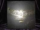 B Attack-The First Stroke/Live For Kicks LP ISD Skinhead Punk Oi Brutal TST ROR