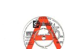 MOTOWN SOUL RARE STATESIDE DEMO MARTHA & VANDELLAS LIVE WIRE SS 272 BRITISH