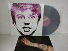 RYAN ADAMS Rock N Roll LP Vinyl 2003 USA LOST HIGHWAY B0001376-01