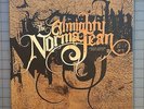 Almighty Norma Jean Vinyl Box Set 12 Redeemer The Aftermath Bless The Child