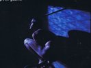 Peter Gabriel – Birdy – Sealed US Press LP Vinyl #petergabriel