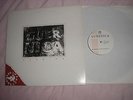 GUERNICA orange and red/the queen of our country/missionary 12