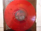 jay chattaway-maniac-blood-lp