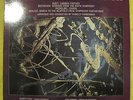 All Star Percussion Ensemble-Digital Stereo Audiophile L.P.-1983 MMG 115