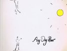 Joan Baez – Any Day Now (Bob Dylan’s Songs Sung By Joan Baez) – 2-LP