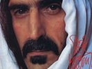 Frank Zappa – Sheik Yerbouti – CBS ?– S 88339 – Spanish Double-LP Vinyl Record