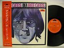 BEE GEES Idea Japan LP 1969 1st Issue EX w/OBI SMP-1414 NIPPON GRAMMOPHON