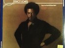 Quincy Jones - 