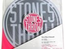 Stones Throw x Rane Serato Pack Volume 2 Vinyl LP NEU ft. Peanut Butter Wolf