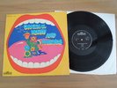 ORIGINAL MOUTH AND FRIENDS 1973  WHAT A ORGAN KILLER