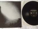 TENEBRAE IN PERPETUUM - Onori Funebri Rituali (LP lim.500) 2002 Serpens Caput