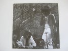 Arktis - Tapes / Amber Soundroom /  Krautrock Vinyl LP /