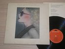 SENSATIONS' FIX - BOXES PARADISE - RARO LP 33 GIRI ITALY