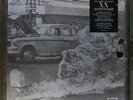 (LP) RAGE AGAINST THE MACHINE - XX [20th Ann. Box Set] / SEALED