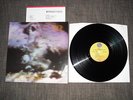 ministry,the land of rape and honey,vinyl,lp,original german press.1988