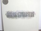 King Crimson-Starless And Bible Black-Rare Orig. Ed.EG Prog LP-Audiophile-SEALED