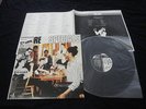 The Specials -More Specials Japan Promo Vinyl LP w/OBI 2 tone