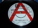 CAROLYN CRAWFORD When Someone's Good To You (UK) DEMO NORTHERN SOUL STATESIDE
