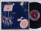 MILES DAVIS QUARTET Self Titled PRESTIGE 10