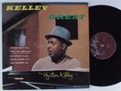 WYNTON KELLEY Kelley Great VEE JAY LP