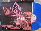PINK FLOYD 