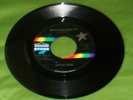 mr bang bang man..little hank S.S.7..DEMO  looks EX- ..  low start £5