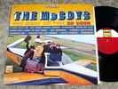 McCOYS - You Make Me Feel So Good - Scarce 2nd Album