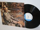  Horace Silver Quintet LP 