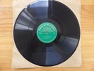 Songs of wild birds 78rpm 10