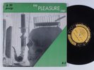 KING PLEASURE Sings PRESTIGE 10