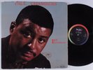 PAUL CHAMBERS 1st Bassman VEE JAY LP