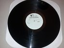 Clutch - Jam Room TEST PRESS LP Bakerton Group karma to burn obsessed