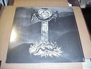 LP:  CIRCUIT RIDER - self titled s/t RARE BIKER HARD ROCK PSYCH SEALED REISSUE