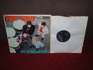 THE WHO My Generation LP 1965 MONO 1st EARLIEST EVER 1B/1B